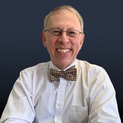 Jayson  Lutzky Photo