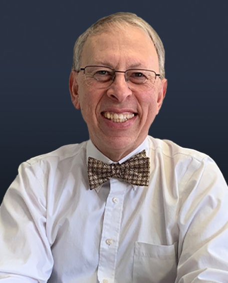 Jayson  Lutzky Photo