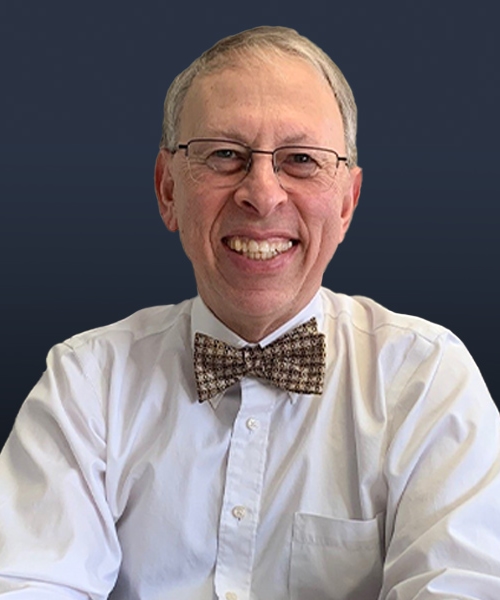 Jayson  Lutzky Photo